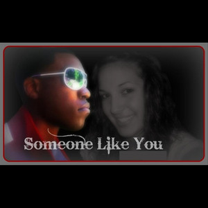 Darren Austin & Korynn Marie