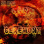 Ceremony Albumcover
