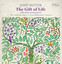 Rutter: The Gift of Life & Seven Sacred Pieces cover