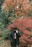 Eli Sostre profile