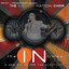 The Impact Nation Choir
