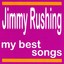 My Best Songs Albumcover