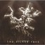 The Silver Tree Albumcover