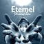 Eternel Albumcover