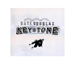 Keystone album