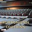 Komponisten Coaching Albumcover