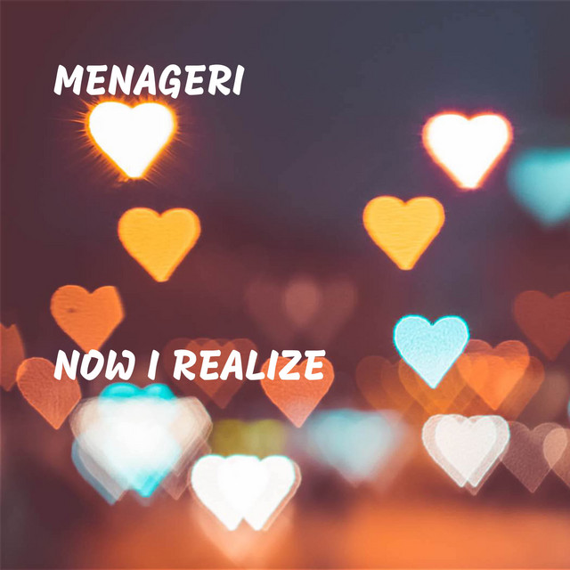 Menageri Photo