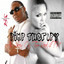 Pimp Therapy Albumcover