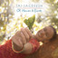Of Heaven & Earth cover