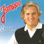 Onnesta Otteen Sain Albumcover