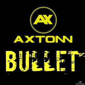 Axtonn