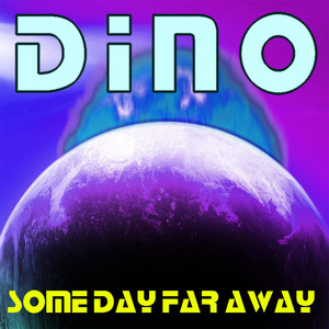 Some Day Far Away album