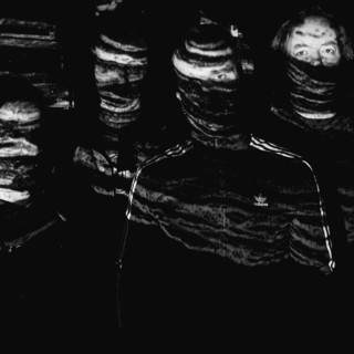 Viscera/// Photo
