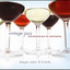 Vintage Jazz: Instrumental Jazz for Entertaining cover
