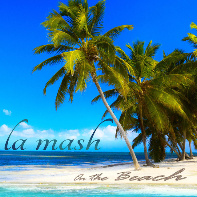 La Mash Photo