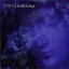 Star of the Sea cover