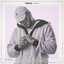 FullG cover
