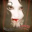 Dream Vampires Albumcover