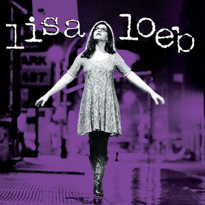Purple Tape album