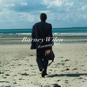 Essential Best album