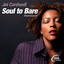 Soul To Bare - Remixes cover