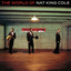 The World of Nat King Cole - His Very Best cover