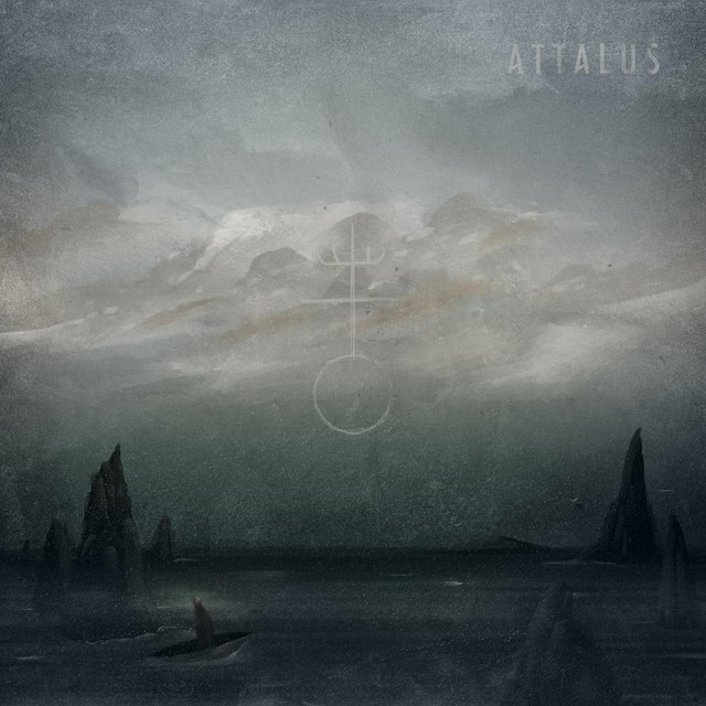 Attalus photo