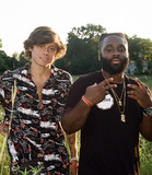 Moosh & Twist profile