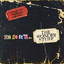 Oh No, It's The Wonder Stuff (2CD) cover