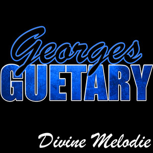 Divine Melodie cover