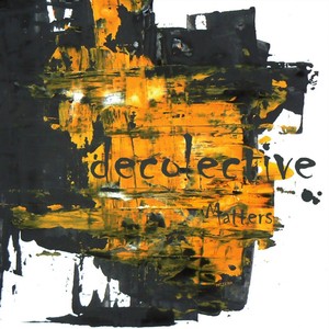 Decolective