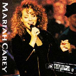 MTV Unplugged album