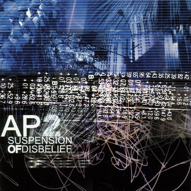 AP2 Photo