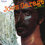 Joe's Garage Acts I, II & III Albumcover