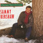 Christmas Time's a Comin' cover