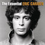 The Essential Eric Carmen cover
