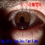 Requiem for a Spy (Aquatic I) Albumcover