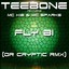 Teebone