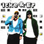 L.I.B.E. cover