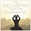 The Wellbeing Collection - Tao Meditation cover