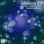 Mexico Albumcover