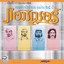 บันทึกการแสดงสดคอนเสิร์ตเปิดตำนานขุนฆ้อน 24 ปี แฮมเมอร์, Vol. 2 Albumcover