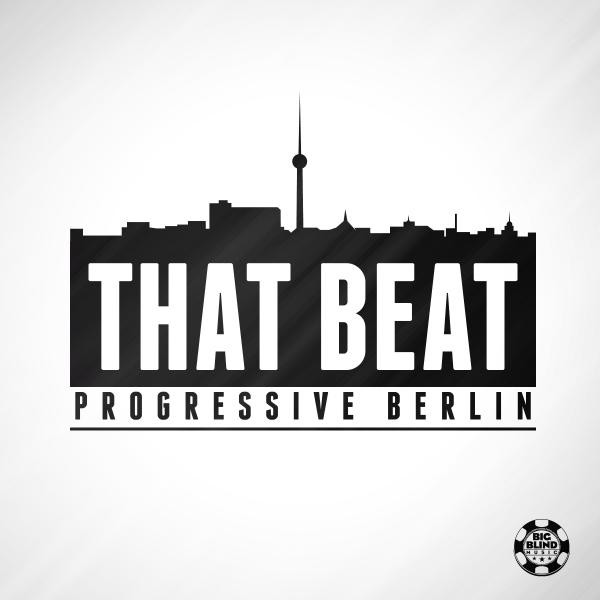Progressive Berlin Photo