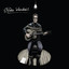 Bob Kendall Albumcover