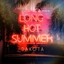 Dakota - Long Hot Summer