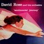 Sentimental Journey Albumcover