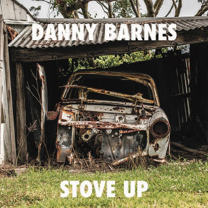 Stove Up album
