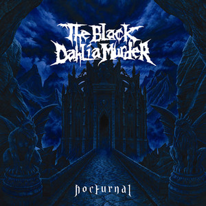 Nocturnal album