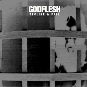 Decline & Fall cover