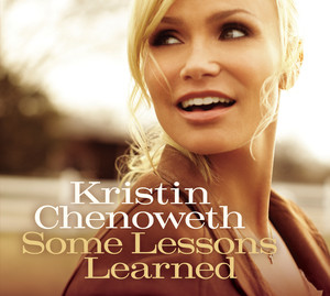 Some Lessons Learned album